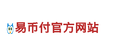 尽在ballbet贝博手机登录游戏广告公司，助力你的游戏成功推广！